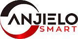 Anjielo Smart Home|Smart Security |Wi-Fi HaLow |Product Technical Community