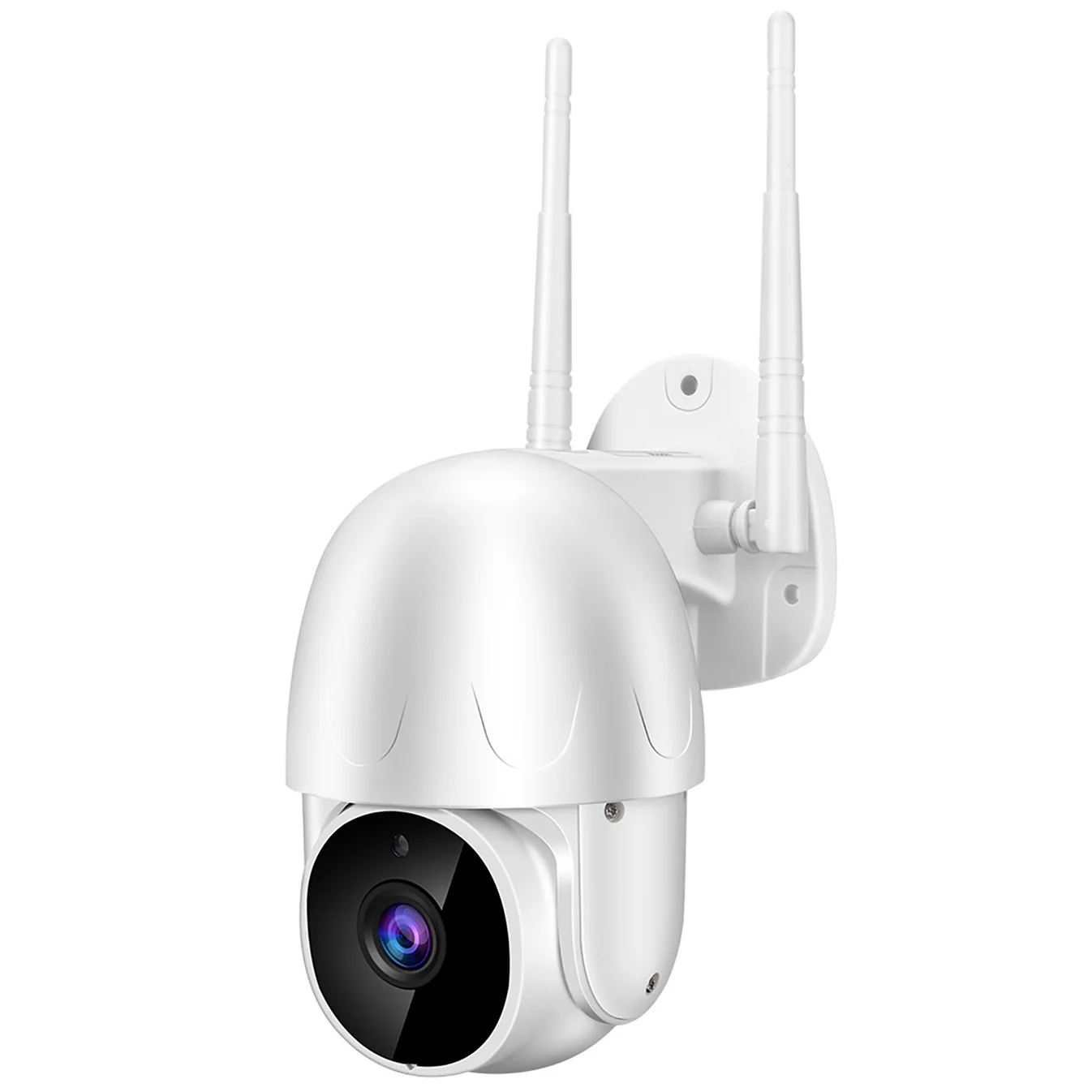 AHD Camera