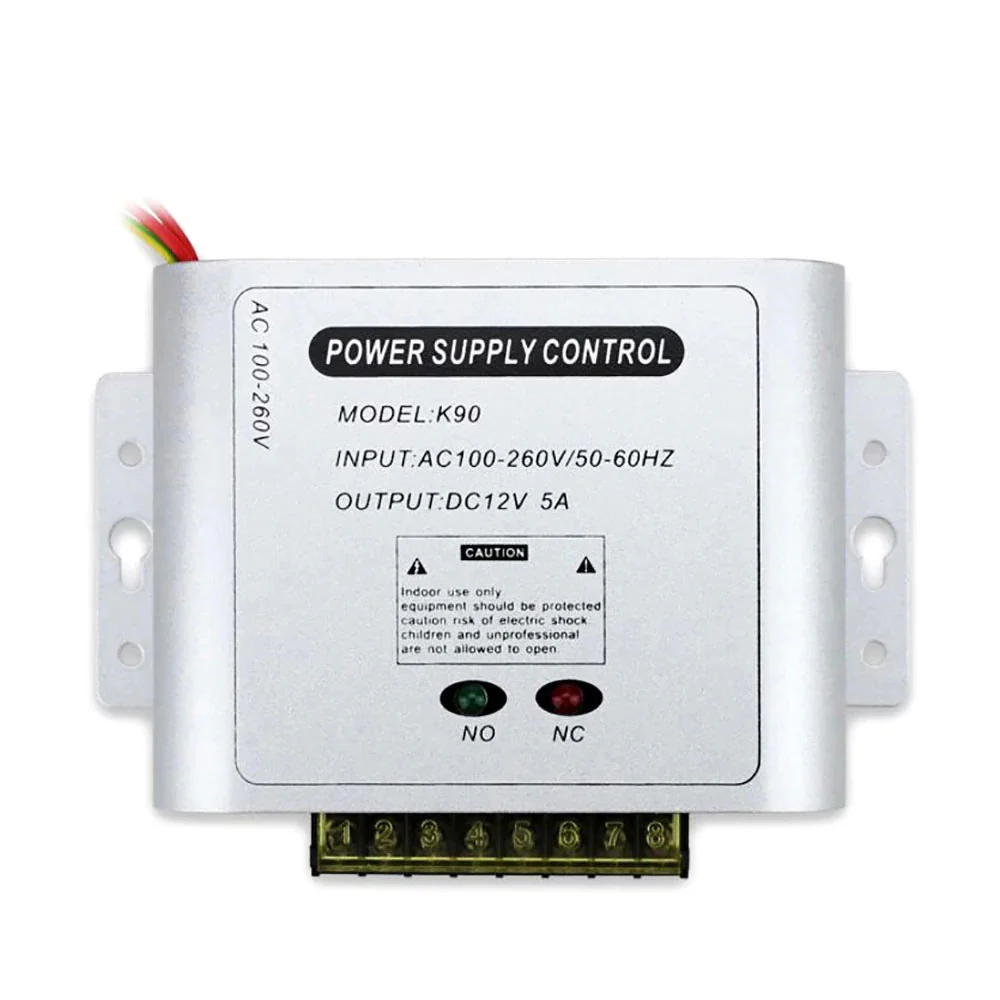 Home Electronics