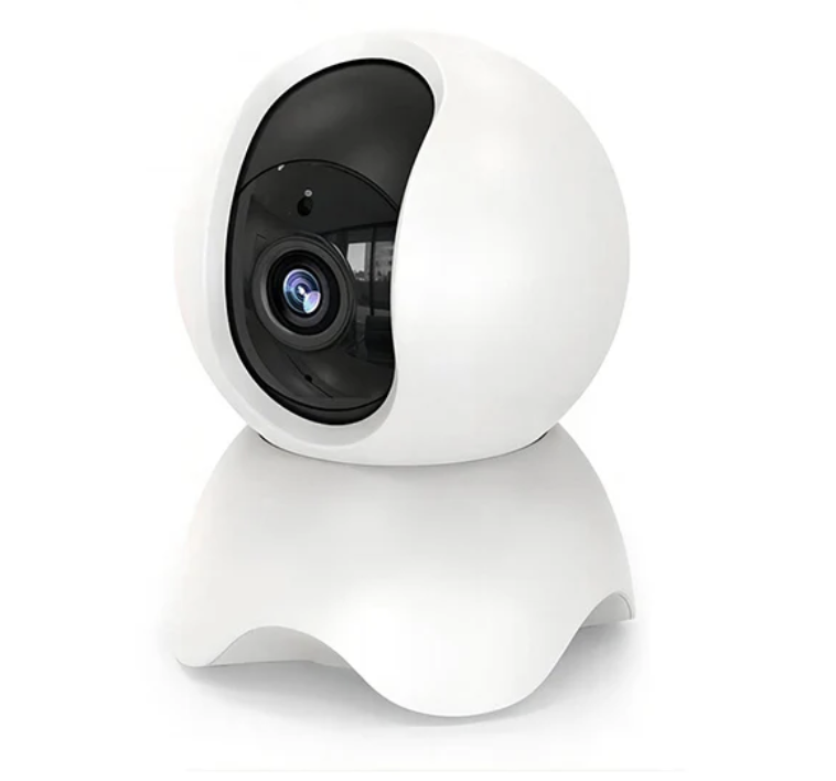 IP Camera