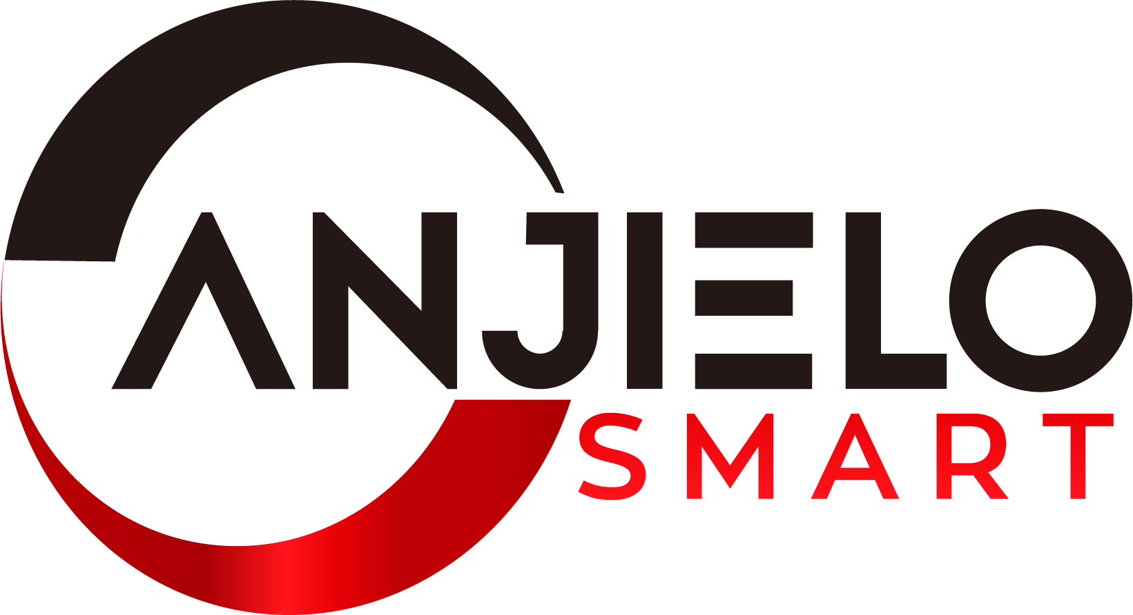Anjielo Smart Home|Anjielo video intercom|Smart Security |Wi-Fi HaLow |Product Technical Community