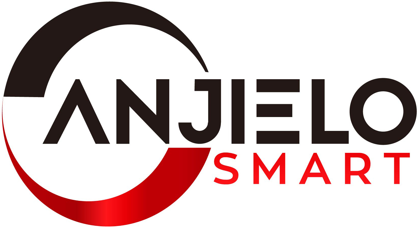 Anjielo Smart Home|Anjielo video intercom|Smart Security |Wi-Fi HaLow |Product Technical Community